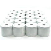 Thermal Till Rolls – 80x70mm | Box of 20