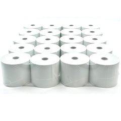 Thermal Till Rolls – 80x70mm | Box of 20