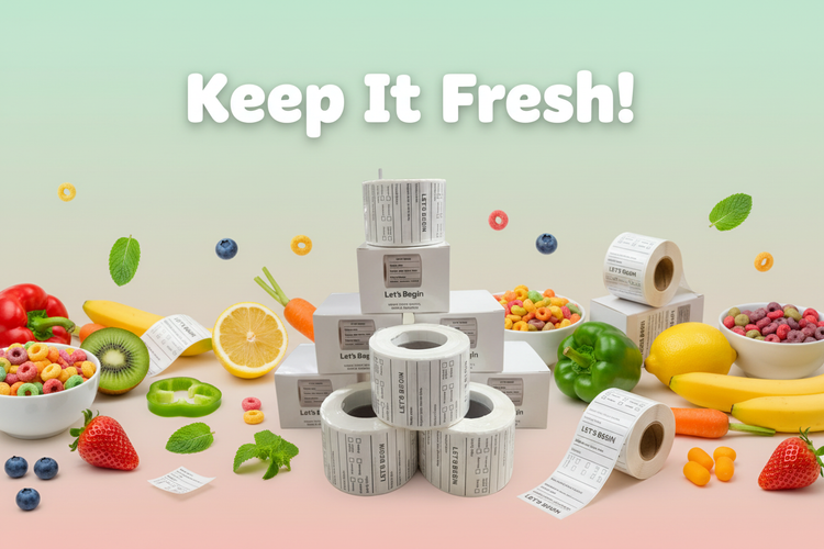 Bright Pastel Playful Style